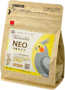 ̉a ybg yybgt[h NEO ^Cv 600gzY ̉a   a ybg h{H a ̉a ̉a p GT a t[h ybg    u`
