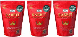  ayGEX rbgv~At[h 850g 1 2 3 Zbgz  ̃GT pt[h ETMpt[h v~At[h ybgt[h  ETM rbg t[h 