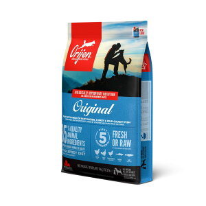 hbOt[h Y hC `Ly IW IWi p 340g 2kg 6kg 11.4kg Kizς ۑ F  Y sgp hbOt[h ybgt[h hCt[h JJ 