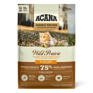 Lbgt[h Y hCyAJi ChvC[Lbg 340g 1.8kg 4.5kg Kizς ۑ F  Y sgp Lbgt[h ybgt[h hCt[h Lp 