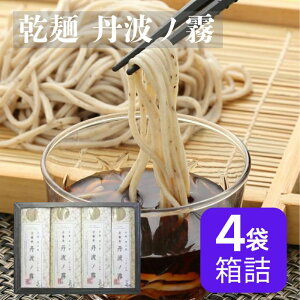   ˁyOgm   4 8lOzY s     Mtg 邻 肻 Nz       Ε N A 