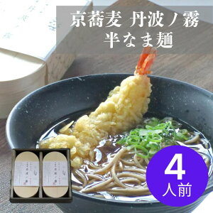  Mtg Ȃ܁y Ogm Ȃ 6lOZbgzY s     Mtg 邻 肻 Nz       Ε N A