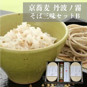  Mtg Ȃ܁y Ogm Ȃ 6lOZbgzY s   Ȃ  Mtg 邻 肻 Nz     Ε N A A 