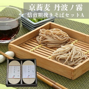  Mtg Ȃ܁y Ogm e҂΃ZbgAzY s   Ȃ  Mtg 邻 肻 Nz     Ε N A 