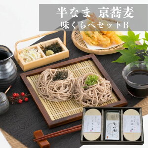  Mtg Ȃ܁y Ogm Ε Ȃ xZbgBzY s   Ȃ  Mtg 邻 肻 Nz     Ε N 