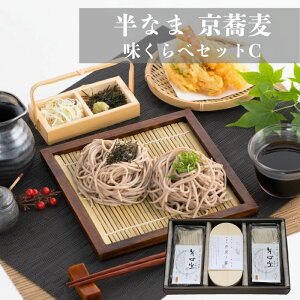  Mtg Ȃ܁y Ogm Ε Ȃ xZbgCzY s   Ȃ  Mtg 邻 肻 Nz     Ε N 