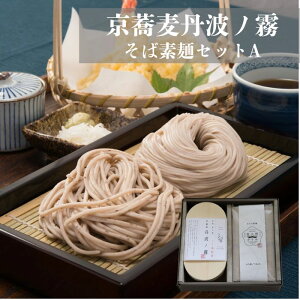  Mtg ˁy Ogm v삩 Αf˃ZbgAzY s     Mtg 邻 肻 Nz f      Ε N
