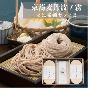  Mtg ˁy Ogm v삩 Αf˃ZbgBzY s     Mtg 邻 肻 Nz f      Ε N