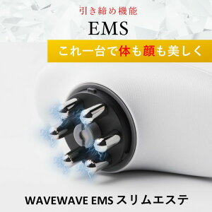 {fBPA MtgyWAVEWAVE XGXe [d RpNgz{fB }bT[W  }bT[W tFCXPA }bT[W }bT[W@ }bT[W bNX  LO  a 