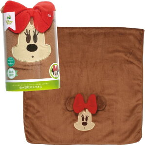 LN^[ oX^I 킢y}CNt@Co[ LN^[ Iׂ oX^IzoX^I z  }CNt@Co[ oX^I ~bL[ ~j[ v[ f[ AG