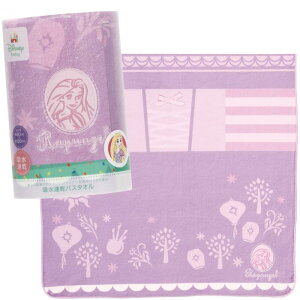 LN^[ oX^I 킢y}CNt@Co[ LN^[ Iׂ oX^IzoX^I z  }CNt@Co[ oX^I ~bL[ ~j[ v[ f[ AG