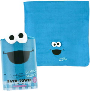 LN^[ oX^I 킢y}CNt@Co[ LN^[ Iׂ oX^IzoX^I z  }CNt@Co[ oX^I ~bL[ ~j[ v[ f[ AG