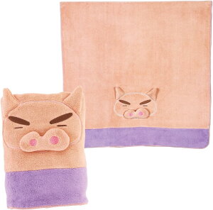 LN^[ oX^I 킢y}CNt@Co[ LN^[ Iׂ oX^IzoX^I z  }CNt@Co[ oX^I ~bL[ ~j[ v[ f[ AG