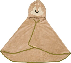 �x�r�[ �^�I�� �|���`���y�z������ �t�[�h�t�� �o�X�|���`�� �I�ׂ� �L�����N�^�[�z�|���`�� �^�I�� �^�I�� �|���`�� �v�[�� �~�b�L�[ �~�j�[ �f�B�Y�j�[ �v�����Z�X �v�[���� �T�����I �Z