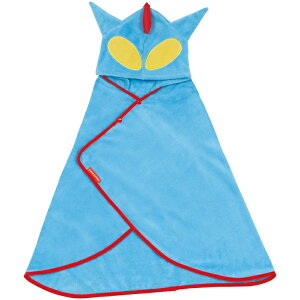 xr[ ^I |`yz t[ht oX|` Iׂ LN^[z|` ^I ^I |` v[ ~bL[ ~j[ fBYj[ vZX v[ TI Z