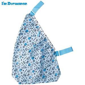 xr[J[ TCh|Pbgyxr[J[p |Pbgt TChobO Iׂ LN^[zxr[J[ obO  xr[J[   obO [ ȒP ֗ ֗ObY TuobO