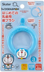 xr[uV 킢y͂߂Ă̓puV VR LeB h v[ ̃W[W ͂؂ނzԂ uV    ł uV 