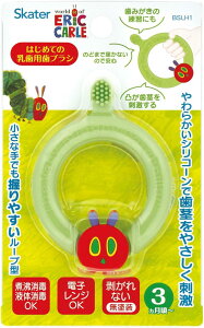 xr[uV 킢y͂߂Ă̓puV VR LeB h v[ ̃W[W ͂؂ނzԂ uV    ł uV 