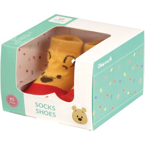 t@[XgV[Y Ԃy\bNXV[Y XS 11.3cm 6?8 Mtg BOXz\bNXV[Y xr[ Ԃ C fBYj[ TI ͂˂ ς ܂̂ fBmT