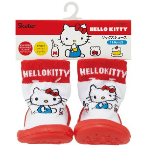 t@[XgV[Y Ԃy\bNXV[Y S 11.9cm 8?12z\bNXV[Y xr[ Ԃ C fBmTEX nlY~ `At^CK[ ς ܂̂ TI fB