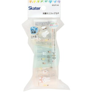 q Rbv vX`bN yIׂ LN^[ R xr[Rbv 3Zbg H@ΉzLbY Rbv  t Rbv ~bL[ v[ }C ͂؂ނ fB