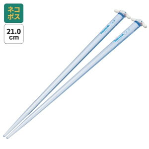 LbY  LN^[y}XRbgt AN ~߉H Xk[s[ }C Vi[ LeB v[zٓ  q  q Ȃ fBYj[ TI LN^[ 