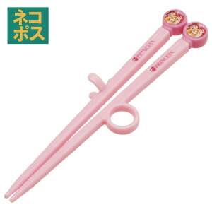 g[jO͂ LN^[yg[jO 2-5 Ep fBYj[ J[Y LeB g~J ͂؂ނ fBmTEXzH@Ή g[jO  K q qǂ K 