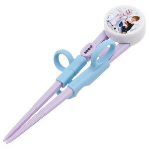 2  Kyg[jO  2?7 Ep Ai LeB |P ݂R炵 g~J ȂȂ΂ v[ fBmTEX ̃W[Wzq  g[jO 