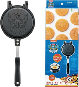 zbgP[L ^ LN^[yA~zbgP[L[J[ ΁zzbgP[L tCp LN^[ zbgP[L tCp v[ ~bL[ LeB h ~btB[ Xk