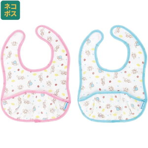 xr[ H Gvyxr[Gv 2Zbg STCY H @OKzԂ H Gv HGv }WbNe[v  ETM  N}  LeB }C Vi