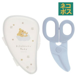 H ͂ H nT~ t[hJb^[ xr[ LN^[ 킢 t[hJb^[ P[Xt Ԃ  y ~jnT~ ֗ObY g  nT~ Jb^[ }`t