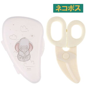 H ͂ H nT~ t[hJb^[ xr[ LN^[ 킢 t[hJb^[ P[Xt Ԃ  y ~jnT~ ֗ObY g  nT~ Jb^[ }`t