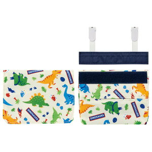 ړ|Pbg Nbv |[`ył|Pbg ړ|Pbg Nbv fBmTEX AiƐ̏ ܂VX^[Yzړ|Pbg ̎q ړ|Pbg j̎q |PbgeB