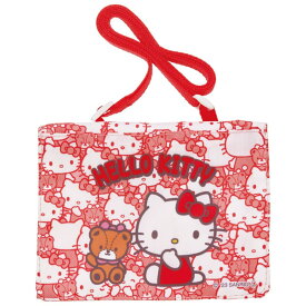 ポシェット キッズ マルチポケット【おでかけ 2way ポケット ディズニー サンリオ ドラえもん しまじろう トムとジェリー 恐竜】移動ポケット ショルダー キッズ ミニ ポシェット キッズ 子供 女の子 男の子 小学生 幼児 園児 入園 入学 遠足 校外学習 かわいい 送料無料