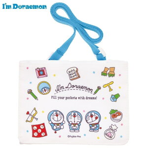 |VFbg LbY }`|Pbgył 2way |Pbg fBYj[ TI h ܂낤 gƃWF[ zړ|Pbg V_[ LbY ~j |VFbg LbY q