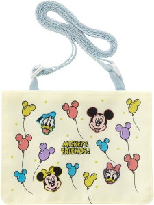 |VFbg LbY }`|Pbgył 2way |Pbg fBYj[ TI h ܂낤 gƃWF[ zړ|Pbg V_[ LbY ~j |VFbg LbY q