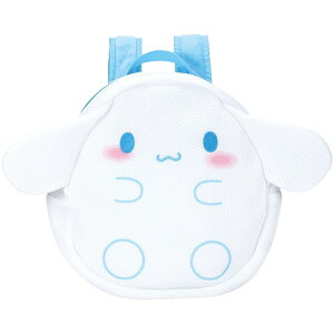 TI bN LbY ̎q cy@Ő􂦂 _CJbg bNTbN }C N~ VizbV n _CJbg bNTbN obO ΂ qǂp q 