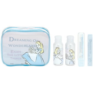 gx|[` Zbg 킢ygxZbg XLPApizgxZbg e gx|[` ʗp LeB }C N~ Vi[ nMh AX ~j[ v[