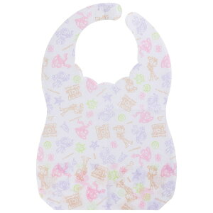 ĝ xr[GvysDz xr[Gv 10zԂ ĝăGv ĝăGv Ԃ xr[pi Hw ` Oo o s o sNjbN H H