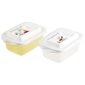 dqWΉ ۑey{ GA[ ӂƕۑe MTCY 300ml 2Zbgz^bp[ dqWΉ ^bp[ LN^[ Xk[s[ ̃W[W ۑ Hiۑ Hޕ