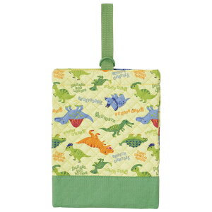 V[YobO qyV[YobO l[^Ot DJdlz㗚 ct 㗚 w ͂炭N} fBmTEX ujR[  㗚 hƑ΍ ^Ot 