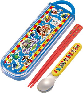  Xv[ Zbg qyXP[^[ RrZbgzXv[Zbg wZ j̎q Xv[Zbg  Xv[ Zbg HΉ R q LbY ٓ Jg[Zbg 