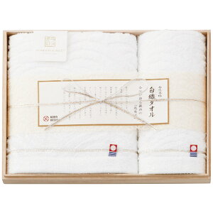 ^I MtgZbgyX^C ސ D tFCX^I EHbV^I Zbg zCgz^IZbg  ^I Mtg   ^I     j L