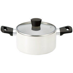  [^yapide NNi { A~  20cmz [  Wt Lb` Lb`pi     A~ A~ tbf t^ W Vv тɂ V