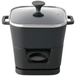 Ō`R yCVKLY fbVCt XNGA|bg RZbgz ihΉ I[u  g  IH KX H tHf Ō`R   t^t p^ XNGA  