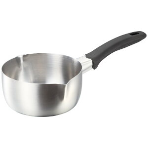 Ў IHΉyn XeX ᕽ 16cm ڐtzЎ { Ў 16cm XeX  Lb`pi  pi  ֗ ~Np Ȃ ֗ t l炵 ihΉ V