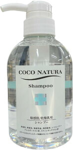 Vv[ qye RRi` Vv[ q 400mlzmVR  XJvVv[ mVRVv[ wAPA  PA VRt[ wA wAPApi