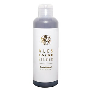 wAJ[g[ggyAXRXeBbNX AXJ[ J[g[gg 200g TL sNzwAJ[  ѐ J[Og[gg O[ u[