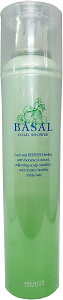 X BASAL oT R[hV[EX2 150g