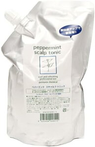 p[}P~J yp[~gXLvgjbN 1000ml lߑւp